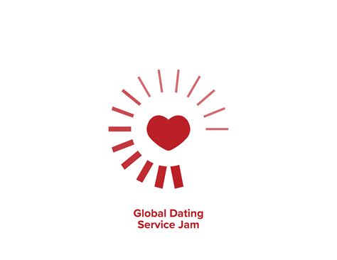 global dating service